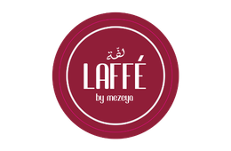 Logo Laffe